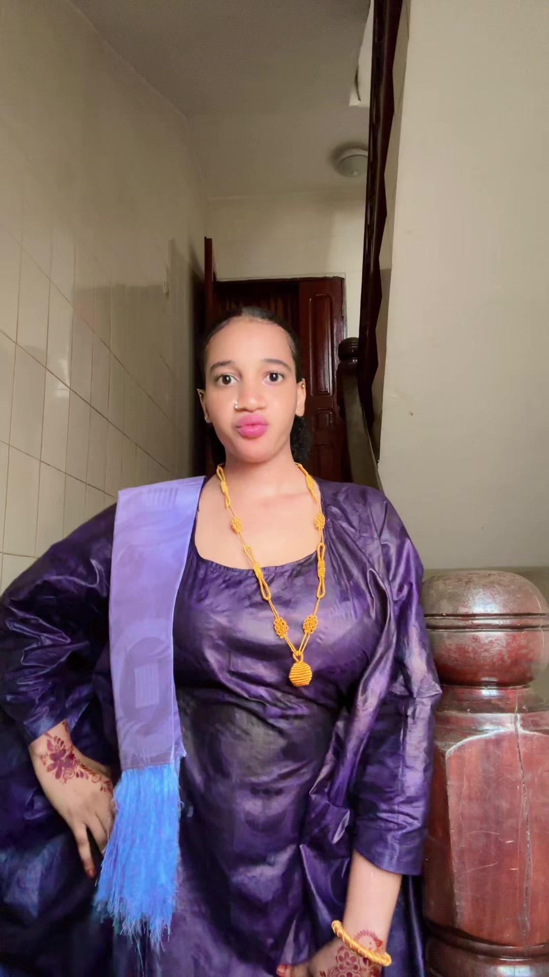 @mariamedjouldebah01
