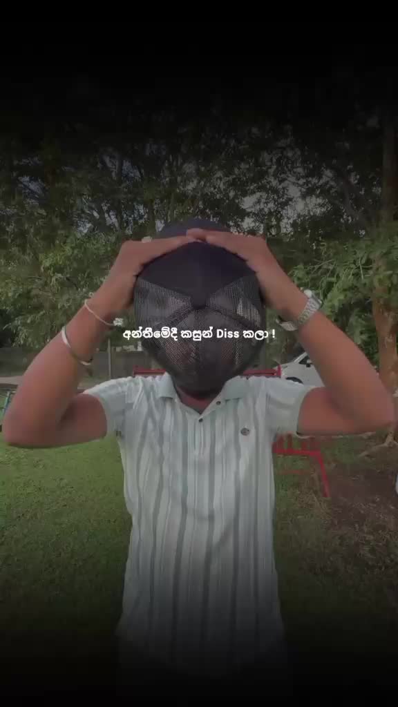 @𝓝𝓲𝓶_❤️