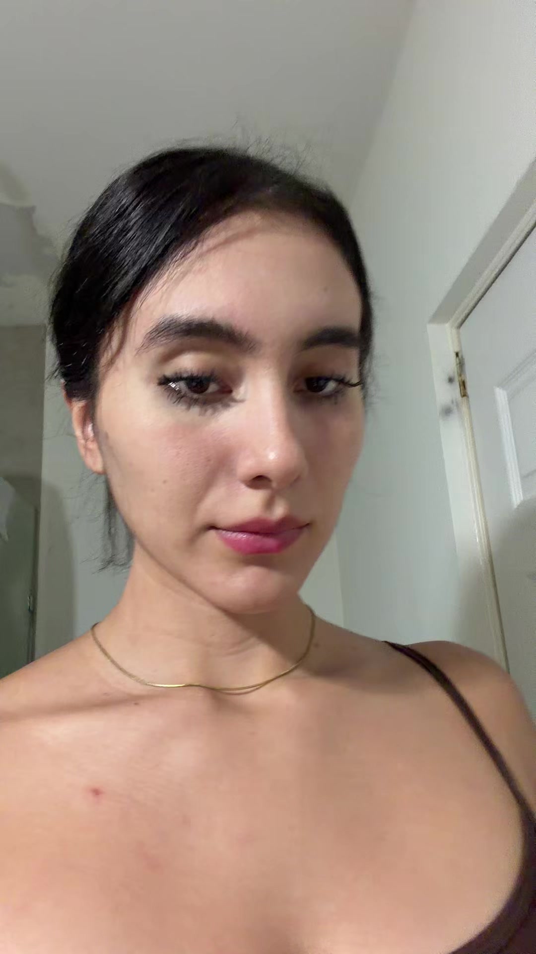 @Merary Sánchez
