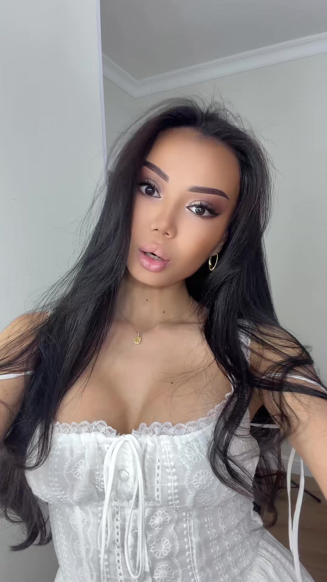 @Missabiiii