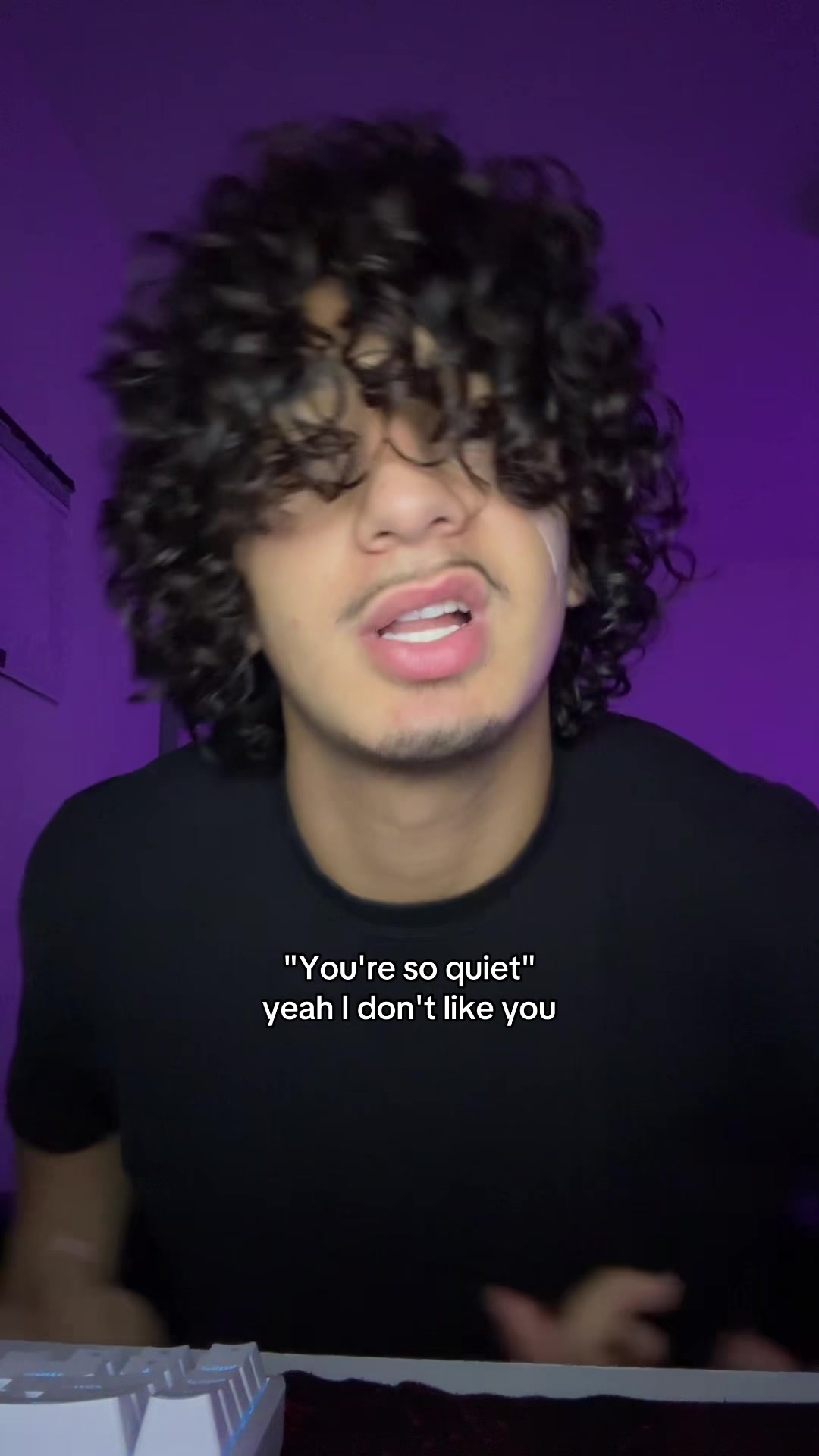 @𝔰𝔭𝔞𝔪