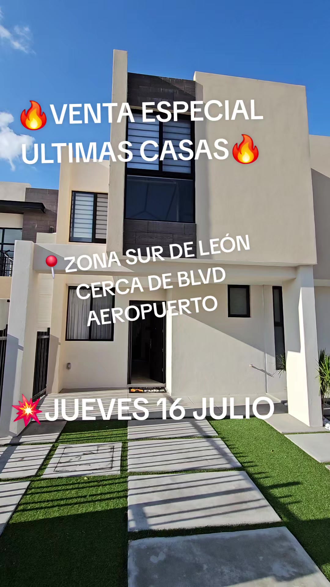 @Edgar Ruiz Torres