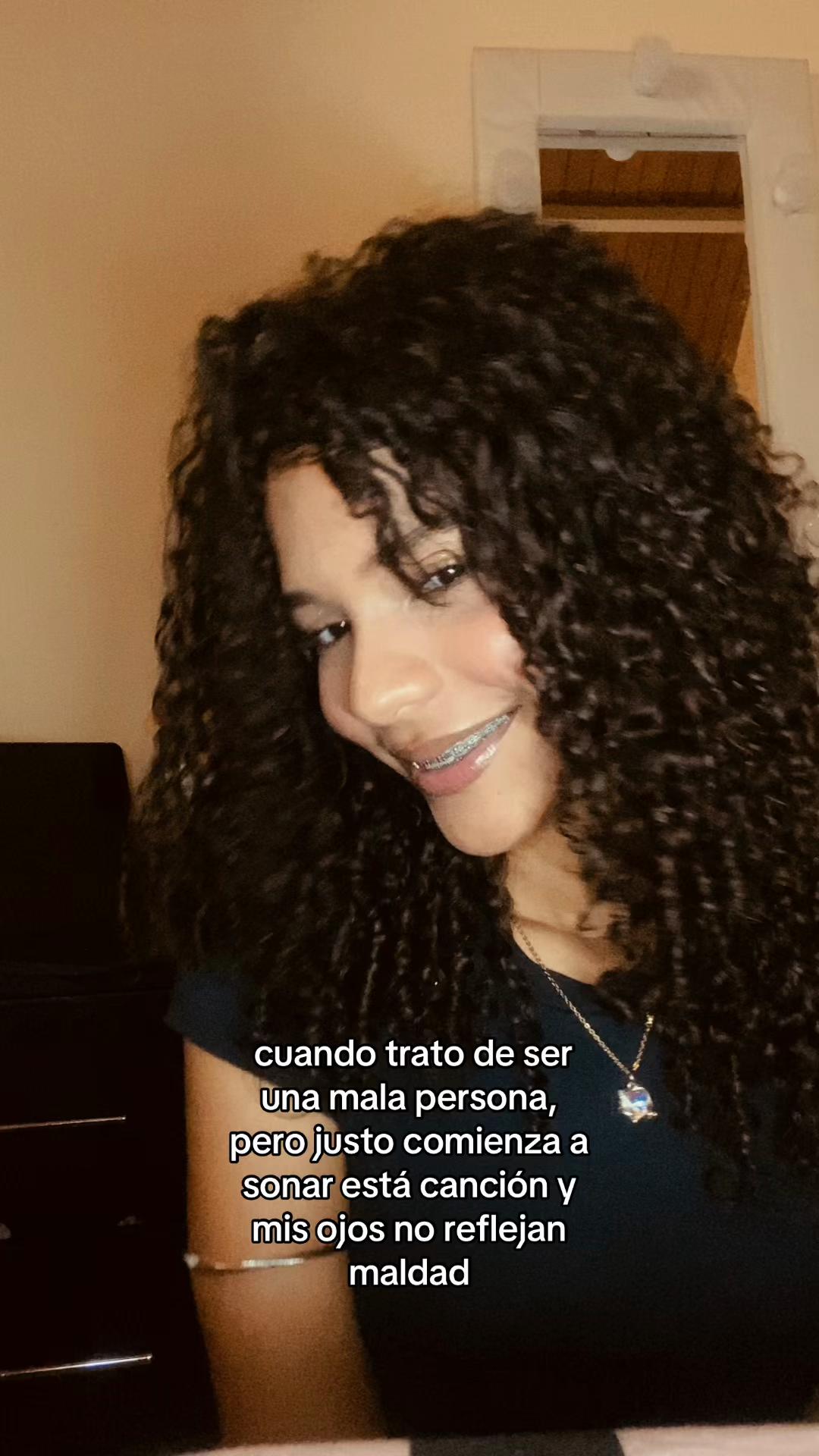 @xelis_ju