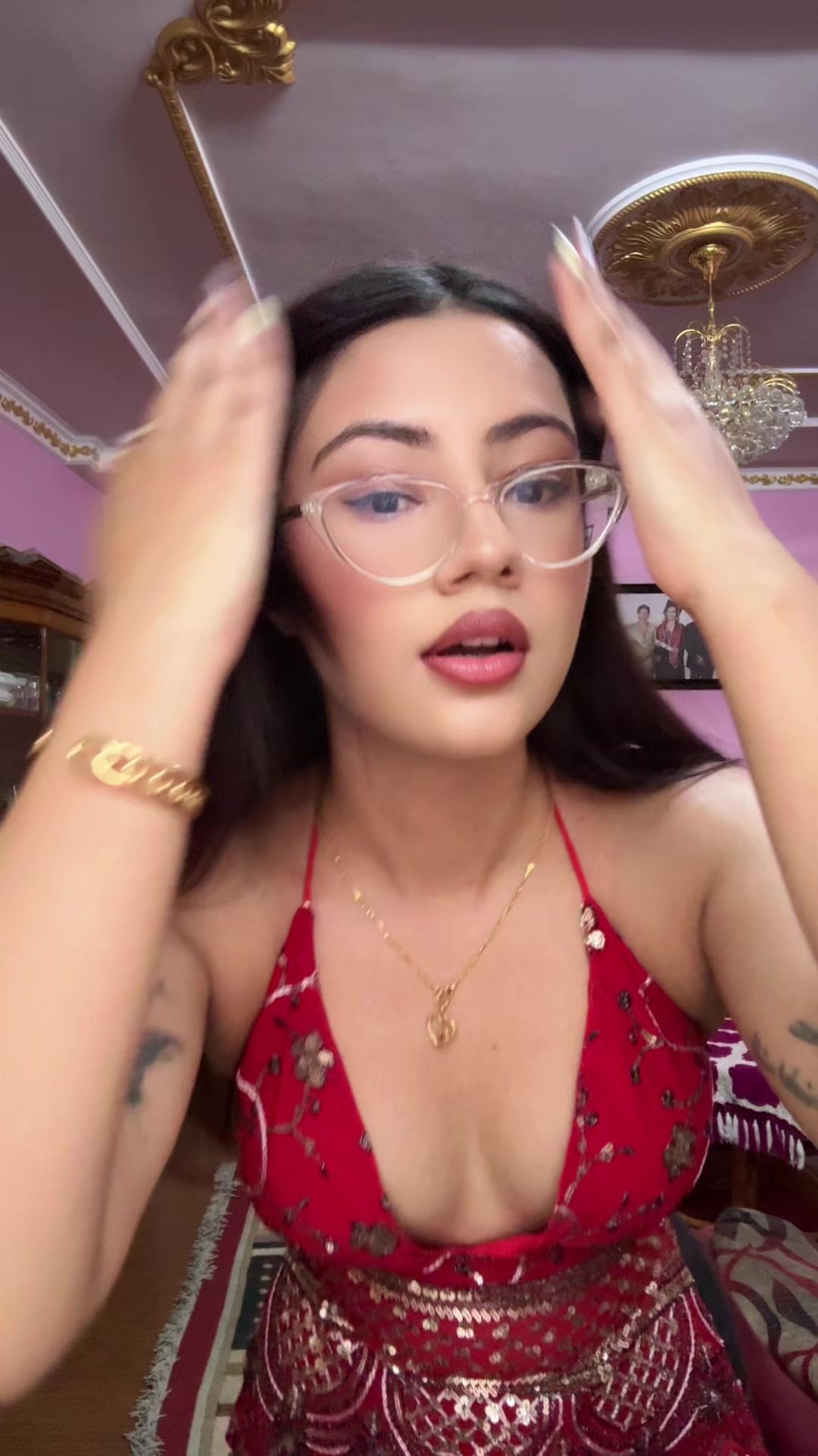 @S❤️