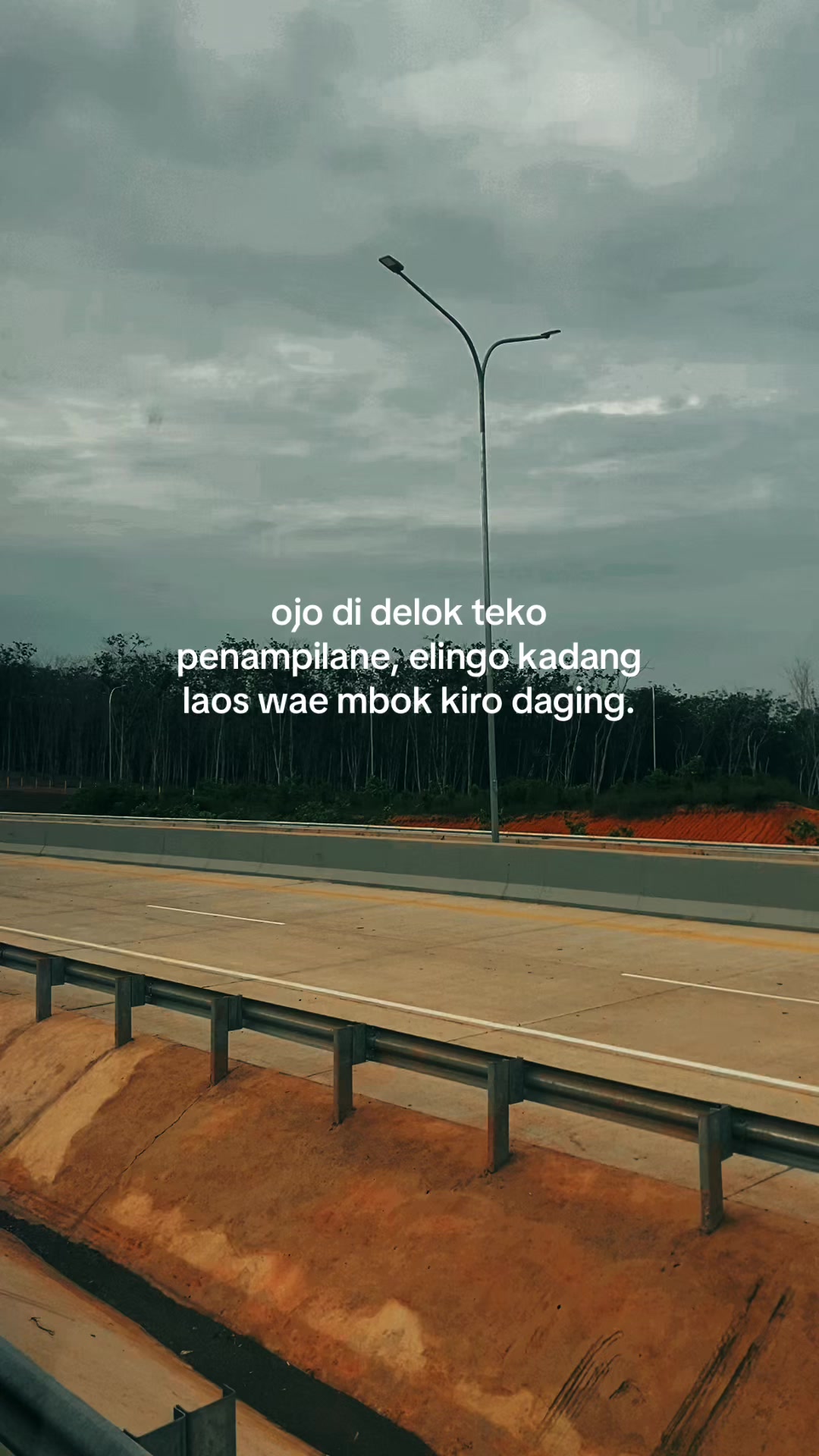 @Masyaz