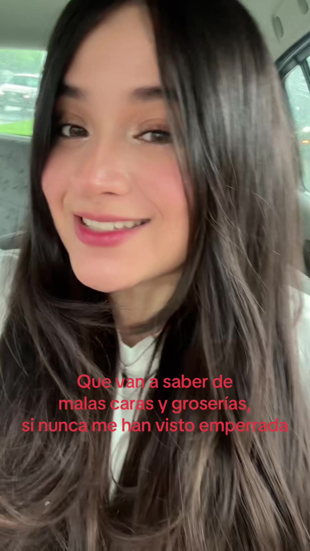@Esme Álvarez