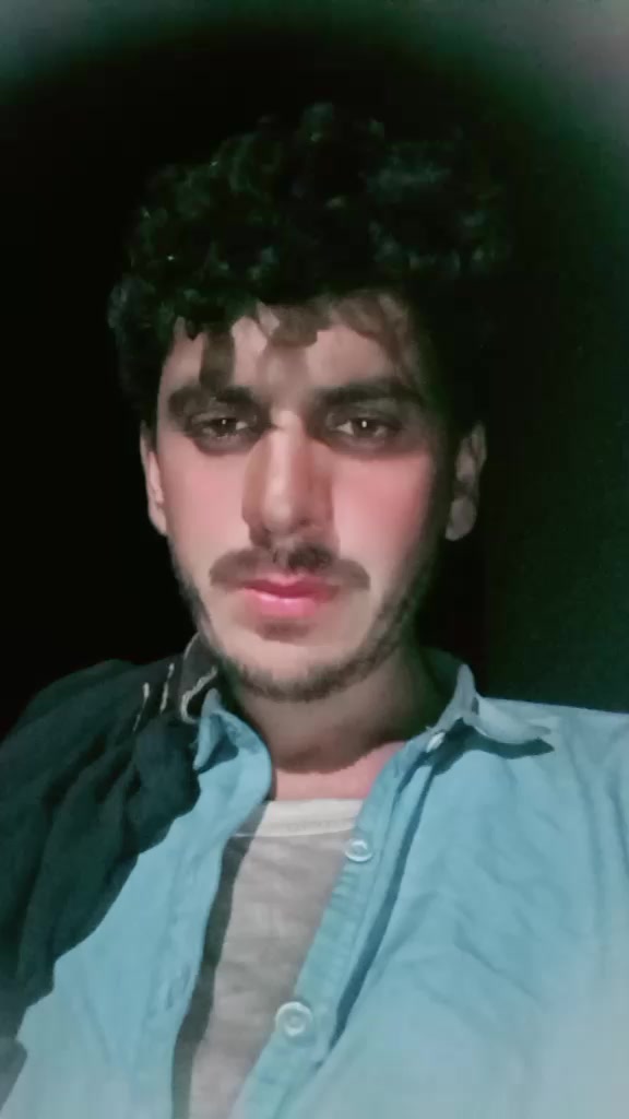 @ALIF KHAN ARMANI 💯