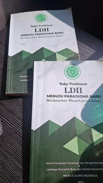 @DakwahIslamStore 313