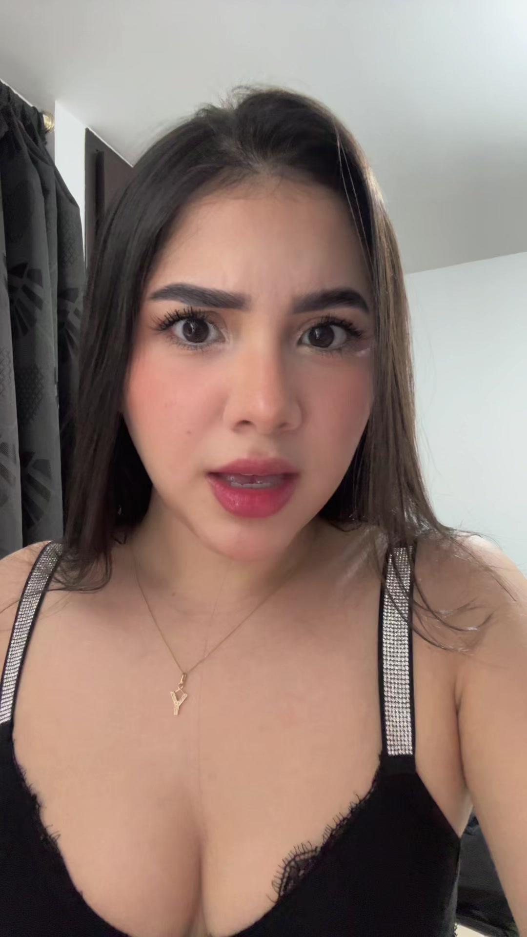 @Yassydua