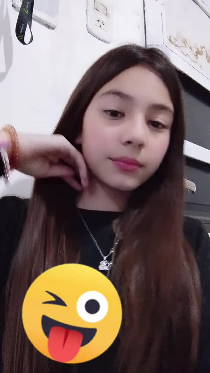 @uma🦋