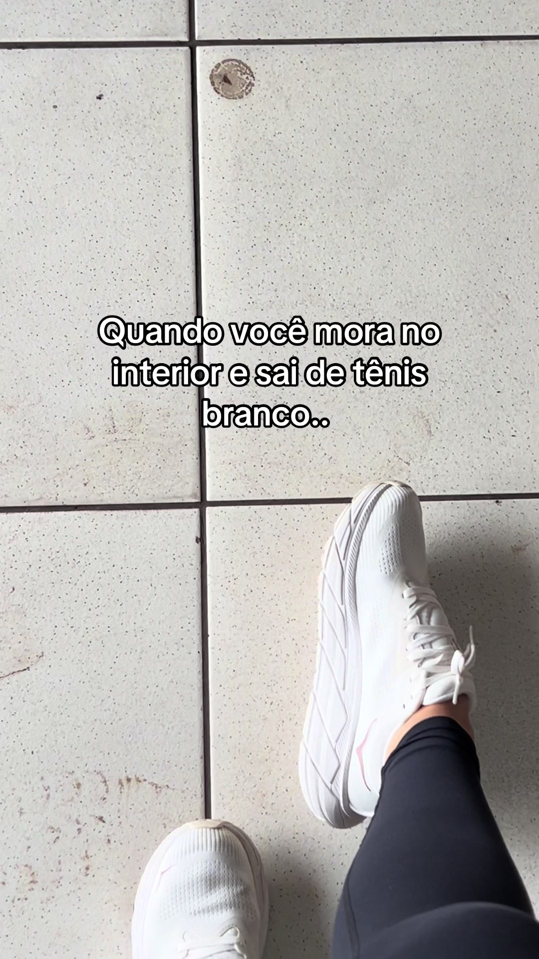 @Giovana Gomes