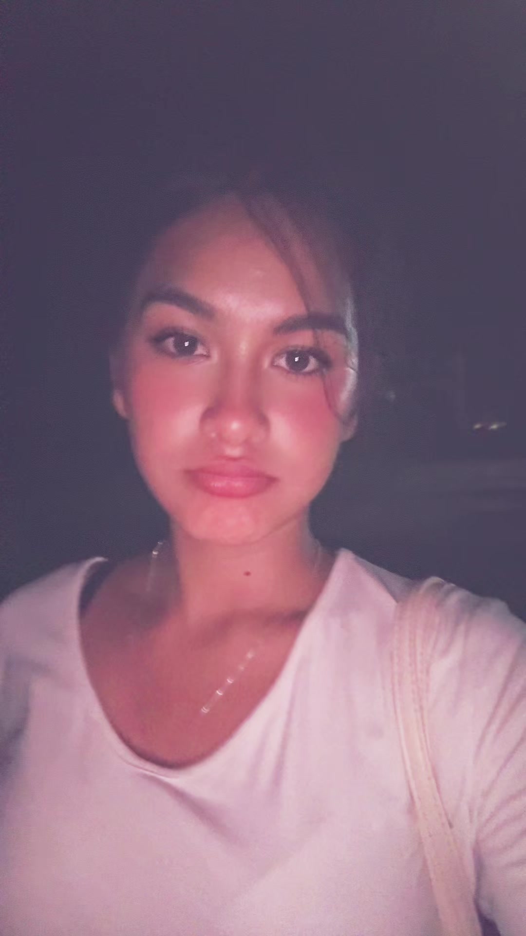 @𝓟𝓻𝓲𝓼𝓱𝓾.!