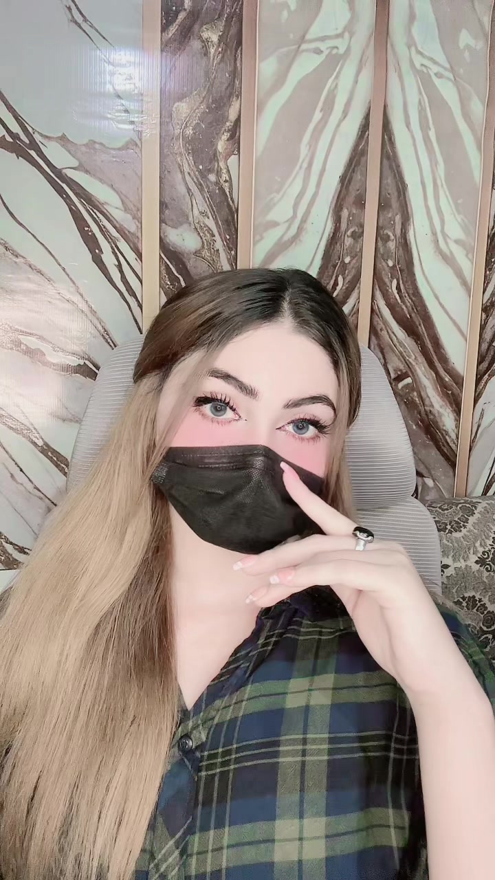 @Mishu🫀🫣🧸
