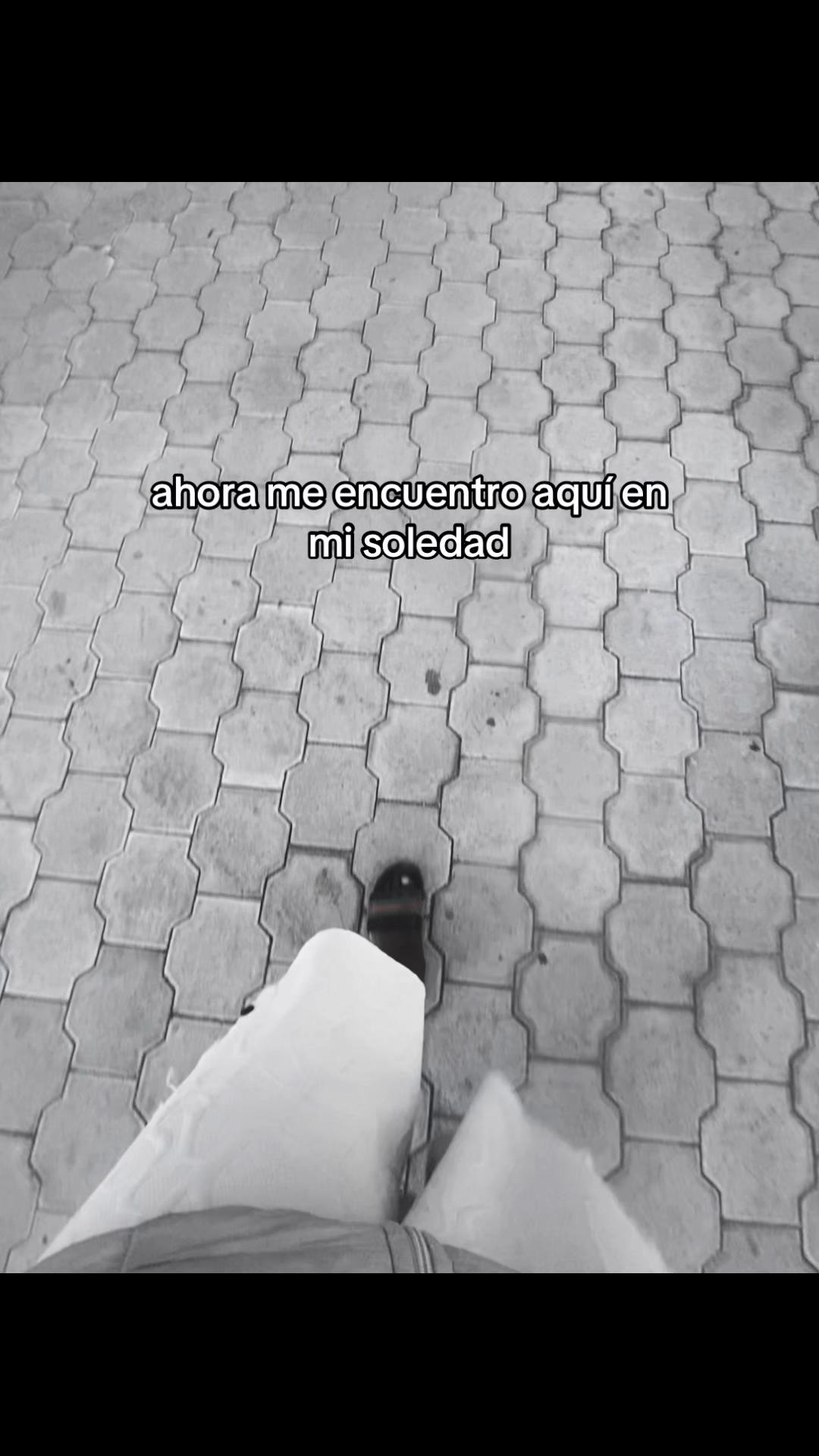 @️🥀Rafa🪫