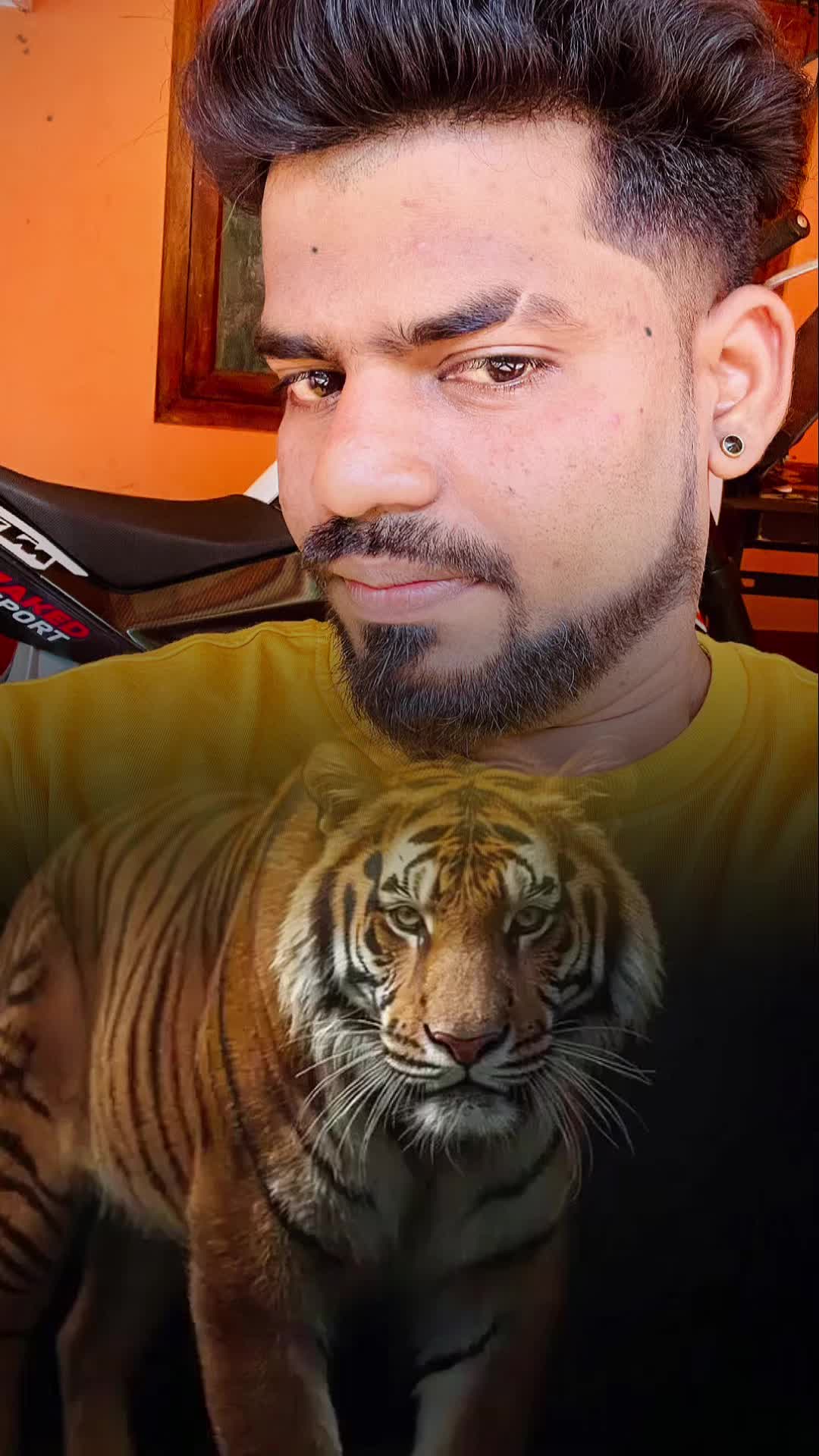 @Nitharsan