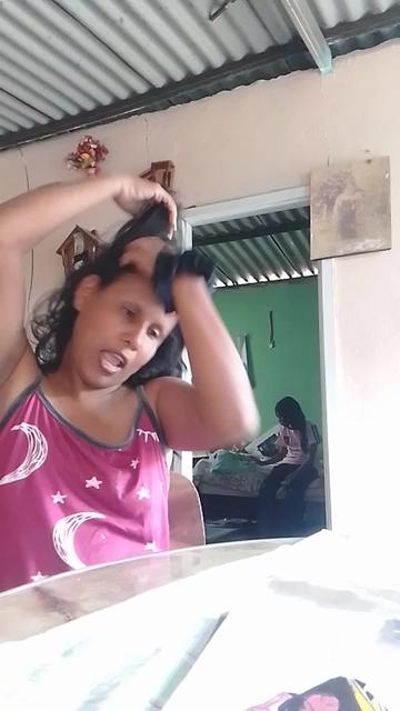 @rositaare2 🇻🇪 Venezolana