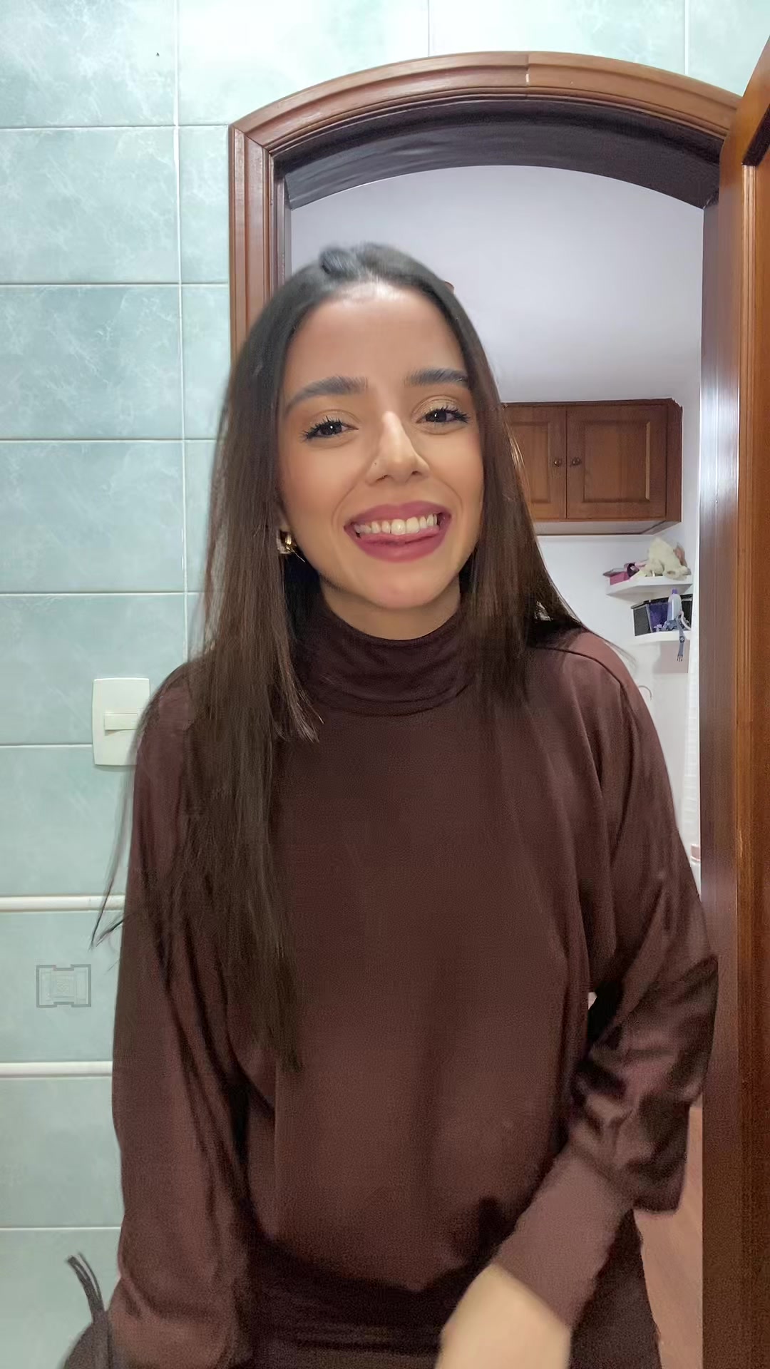 @Mayara Moura