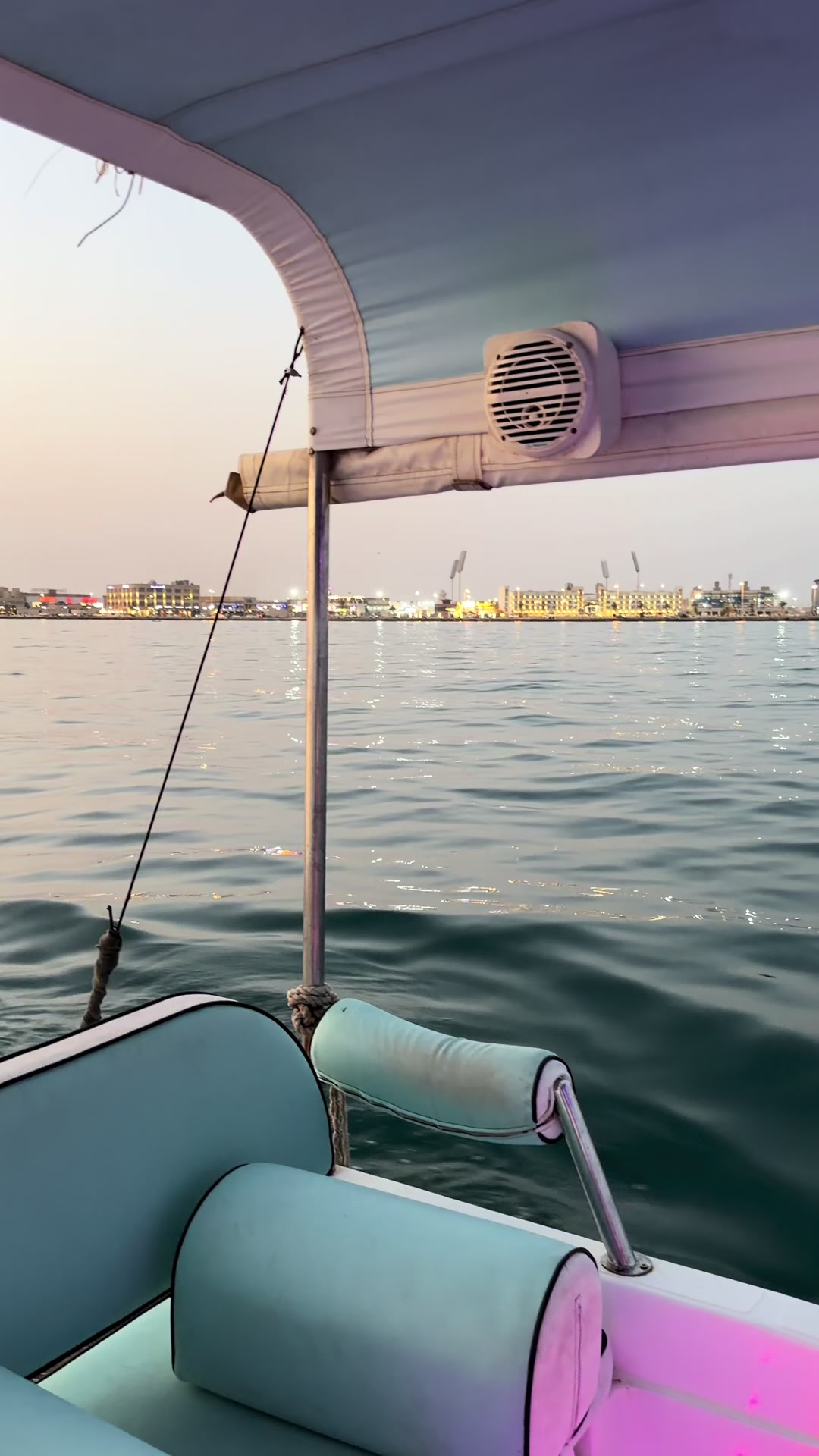 @حسن/🌊