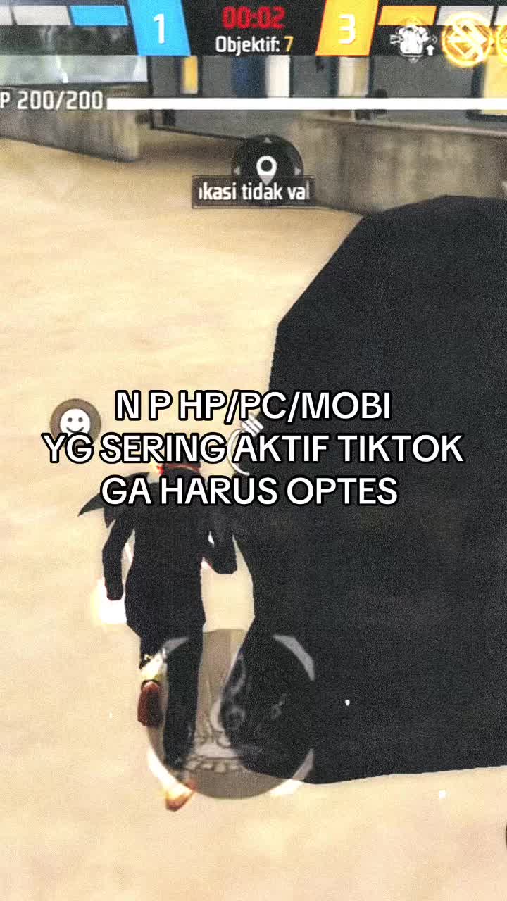 @𝐑𝐎𝐑 𝐇𝐀𝐂𝐎𝐍