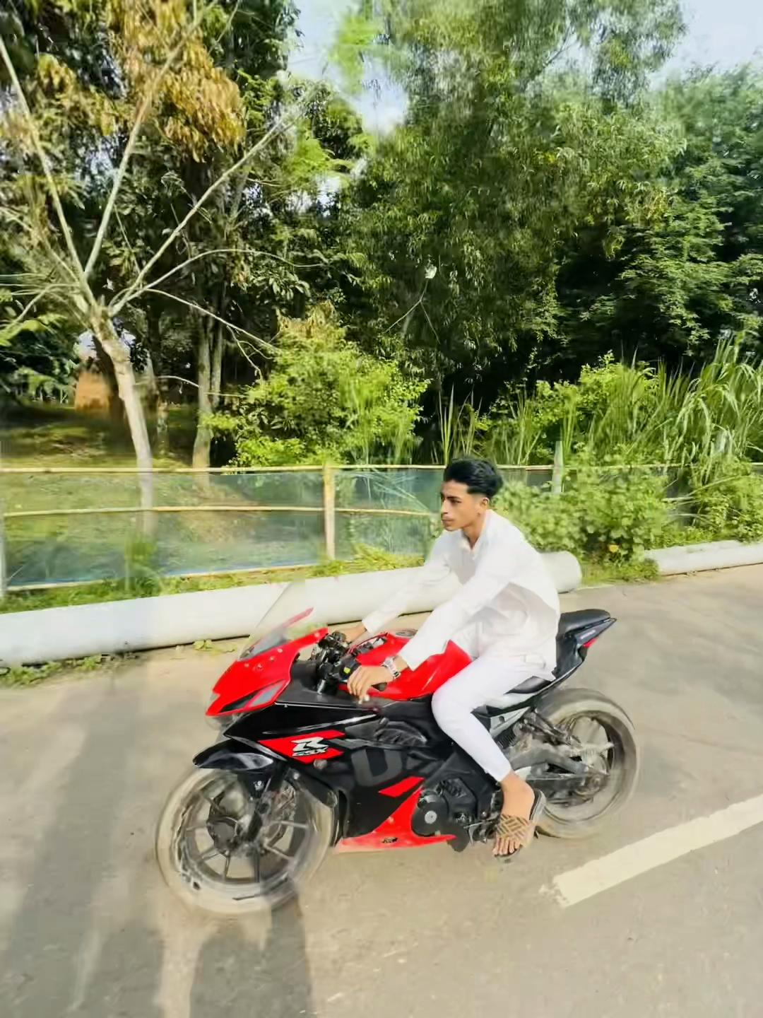 @🚬 KHAN TANZIM 🎭