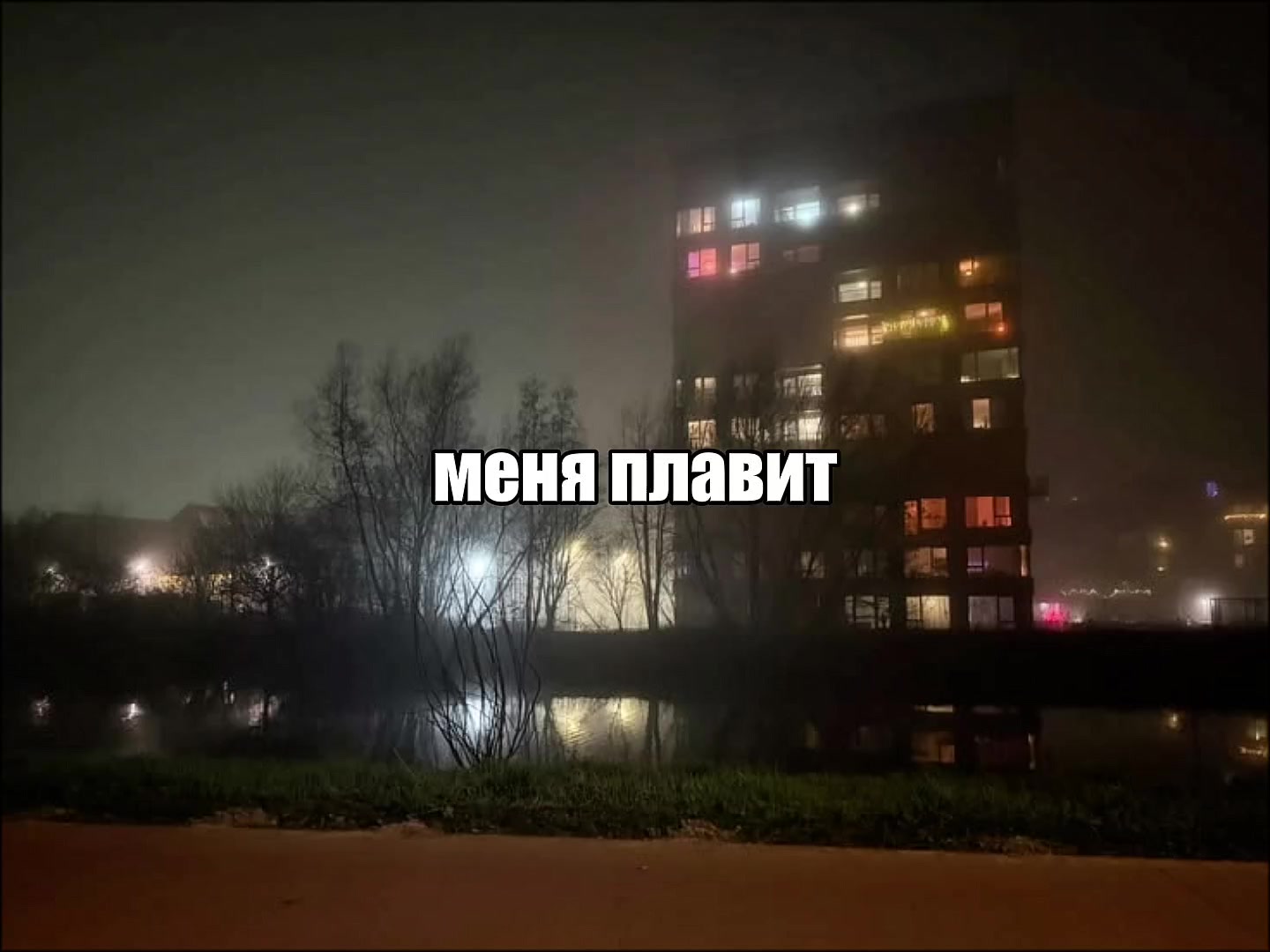 @𝐓𝐑𝐈𝐁𝐋𝐄𝐗