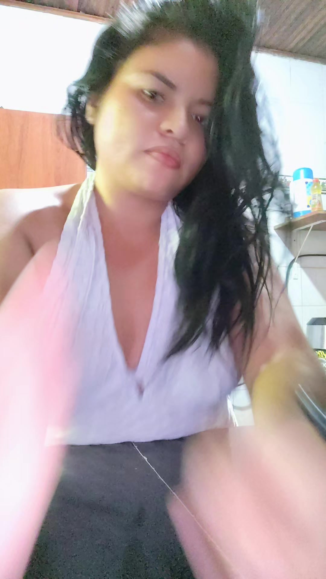 @Latoxi_Colombia9