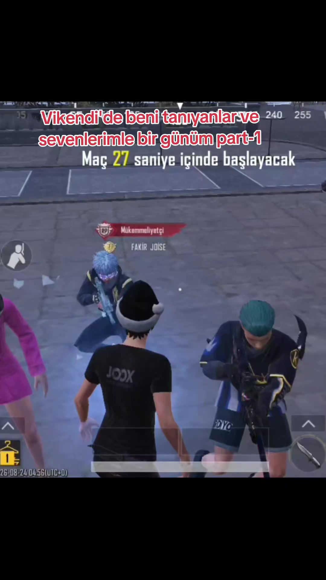@JOİSÉ