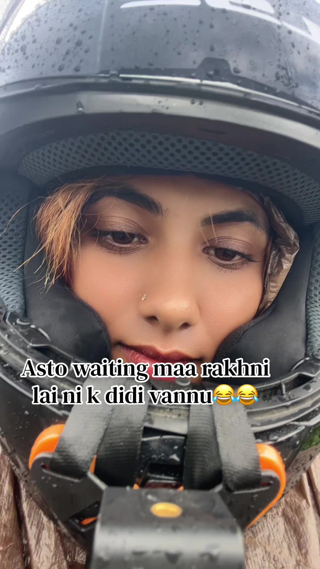 @Annu Chauhan 👸