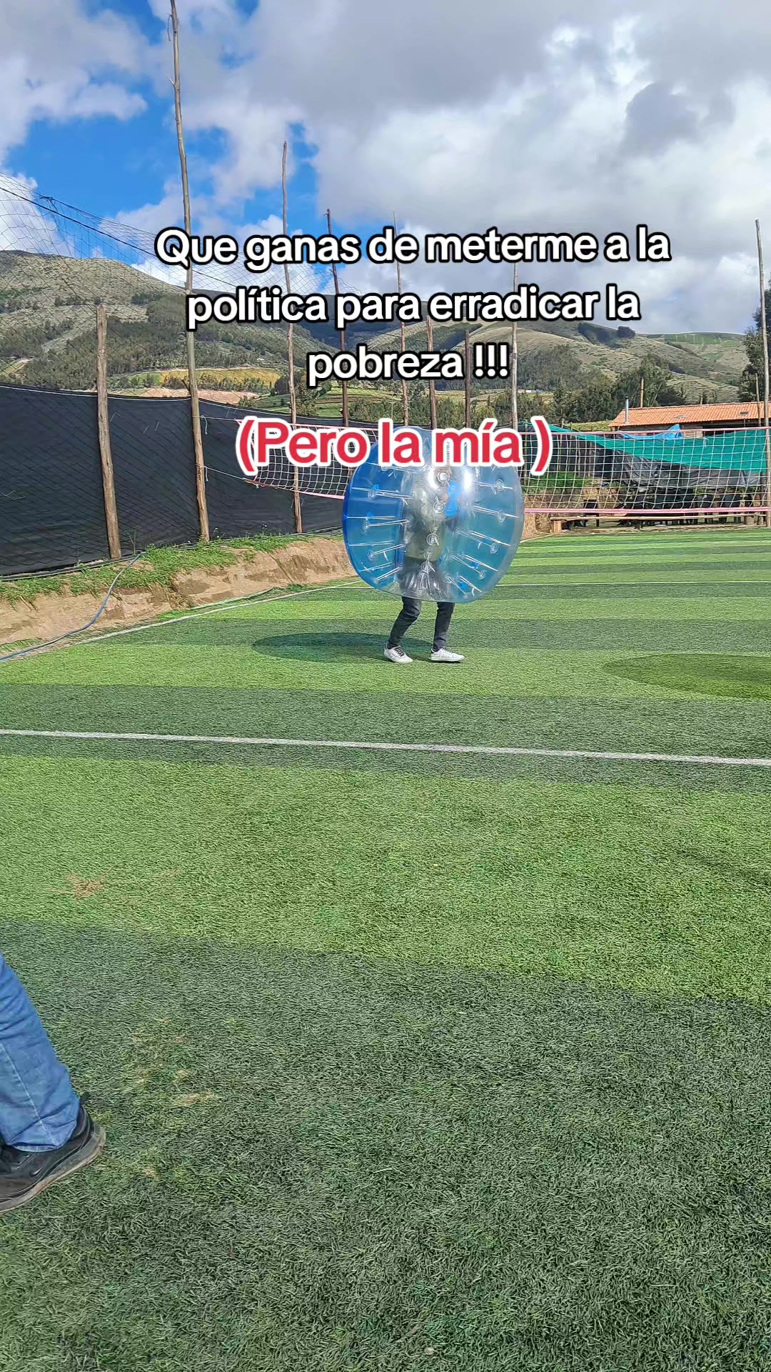 @🌻🌻YeRiCo🌻🌻