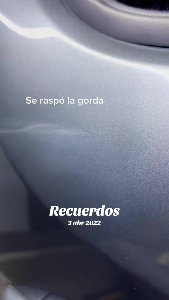 @FSF_CorpAccount