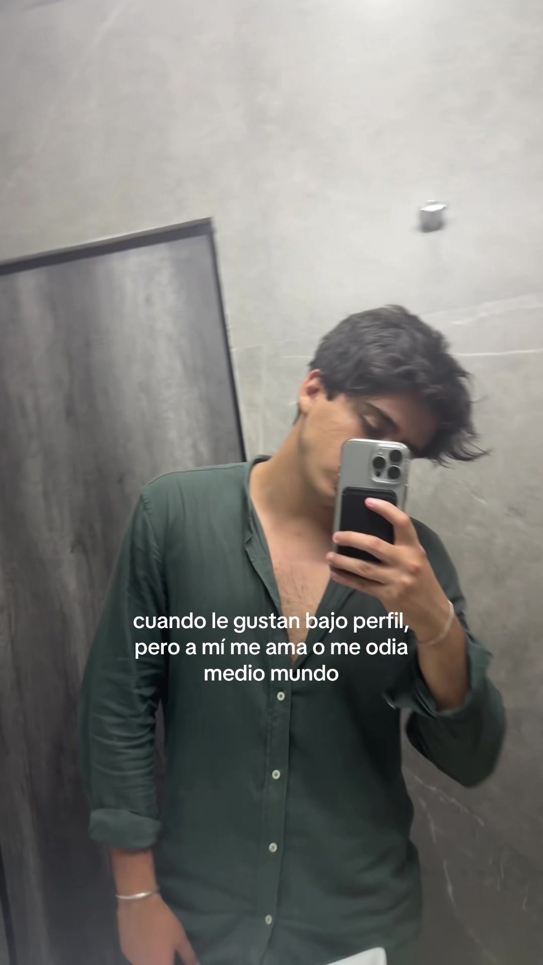 @lomecanlover
