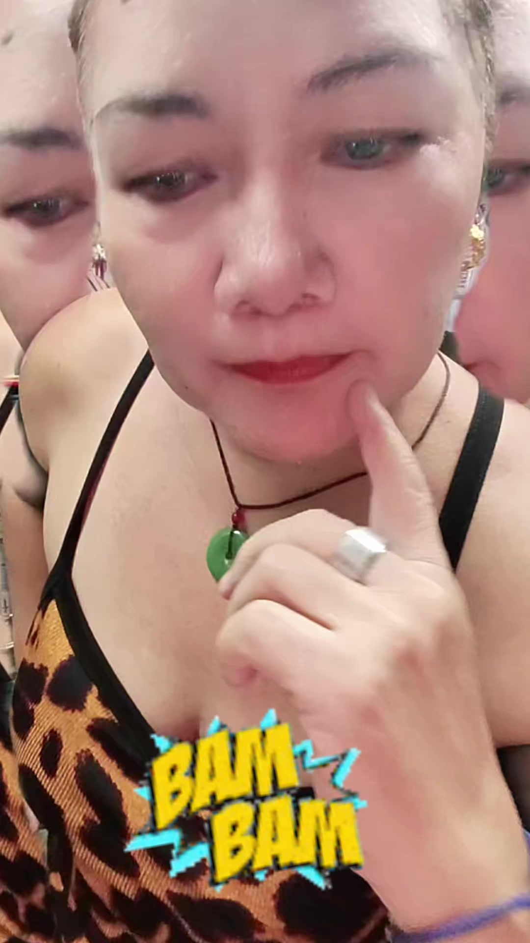 @geraldineciriaco5