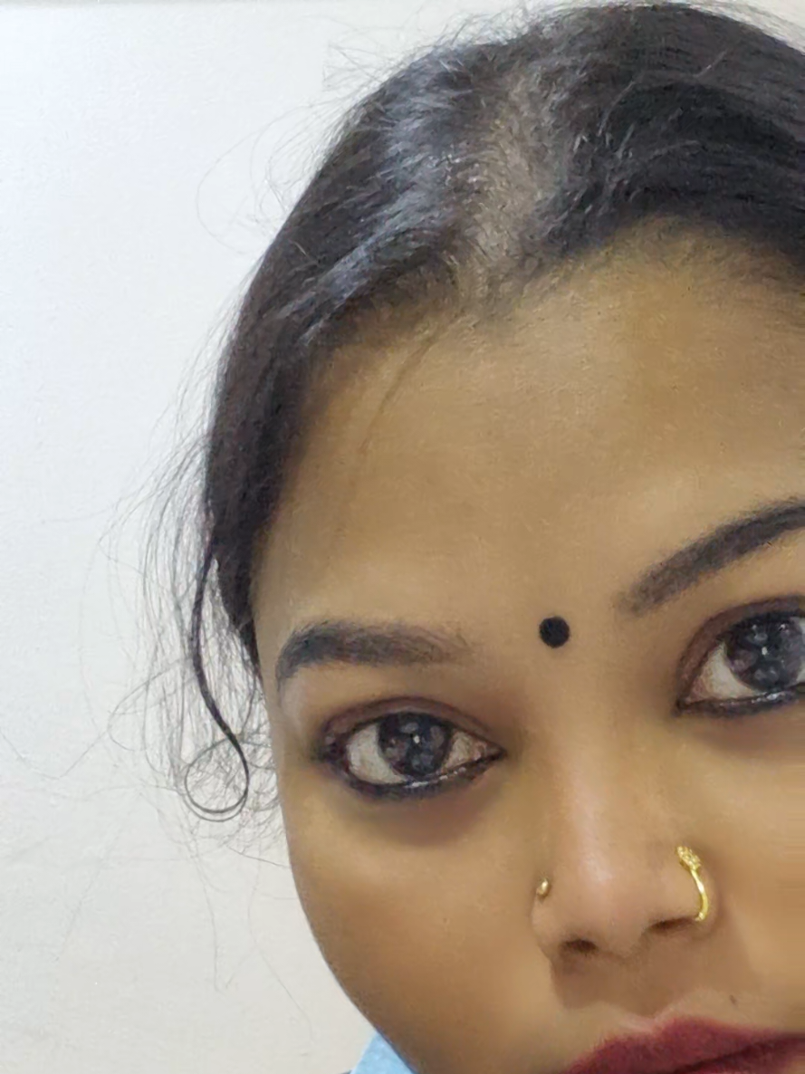 @Athulya krishna