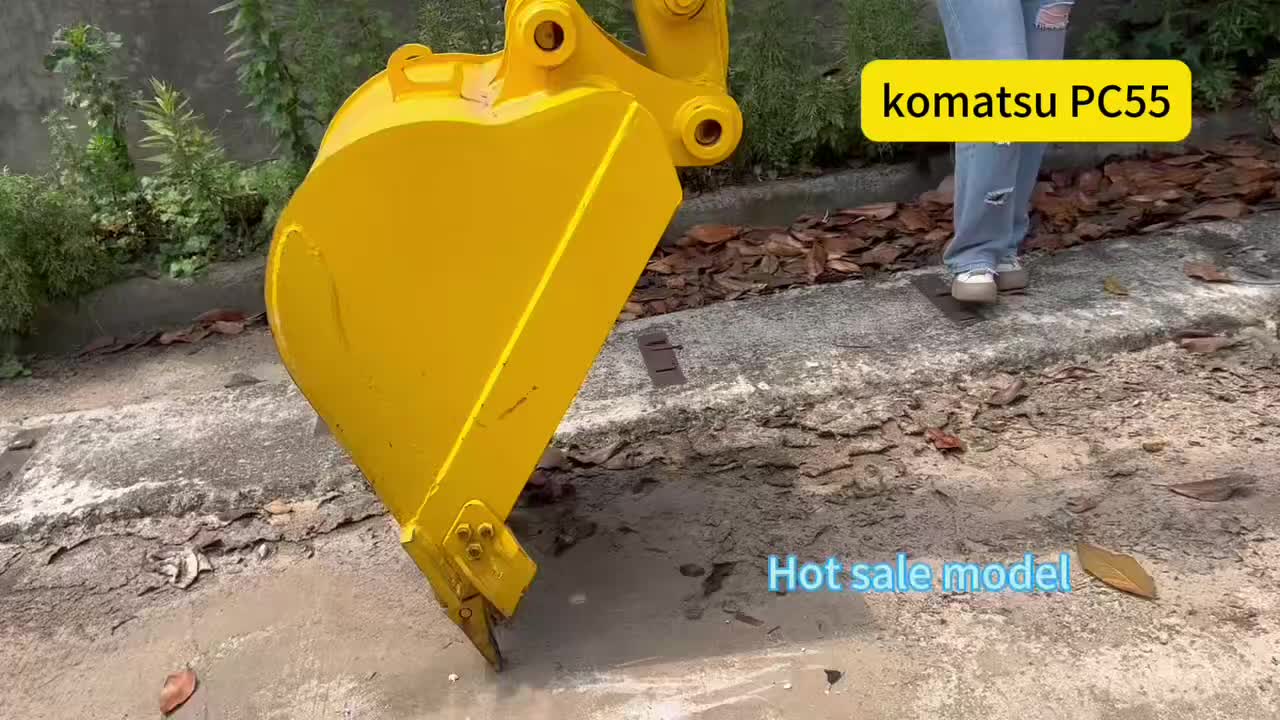 @Bikudo