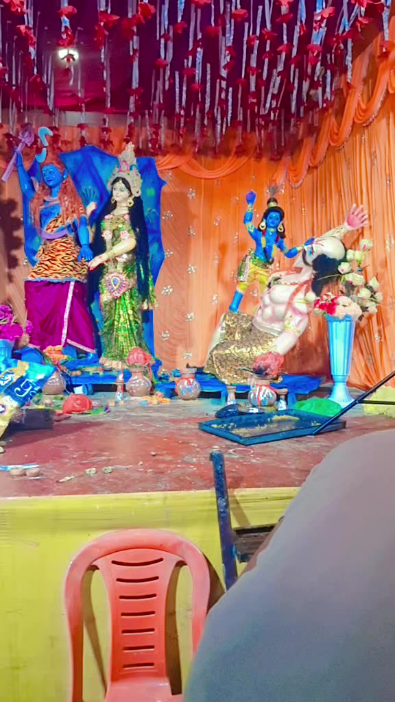 @subhadrapradipyad