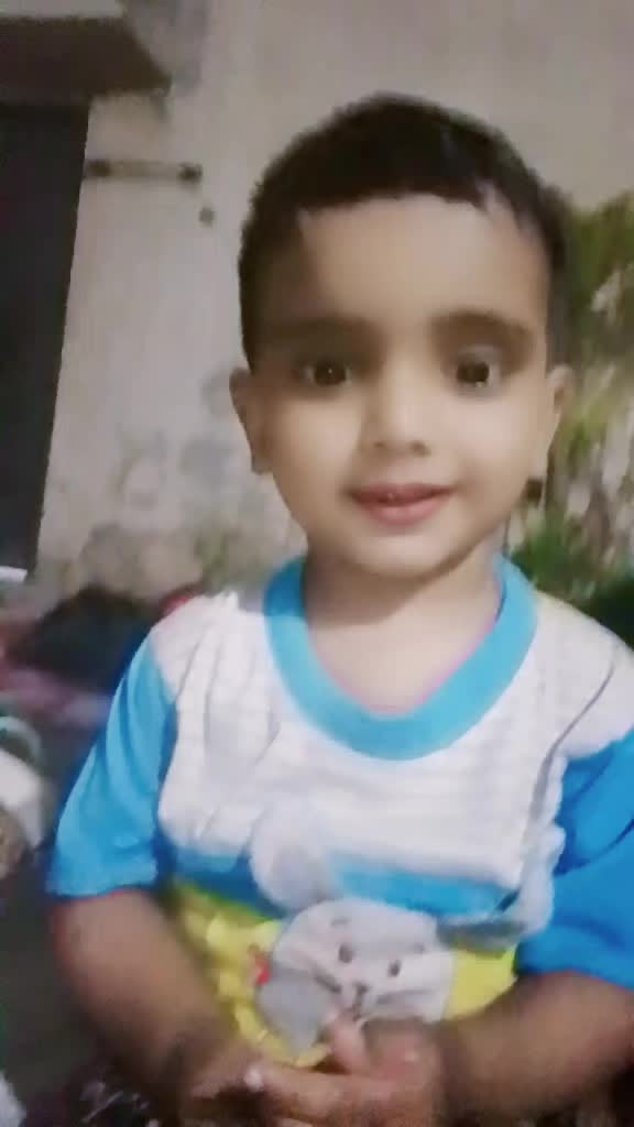@s imran