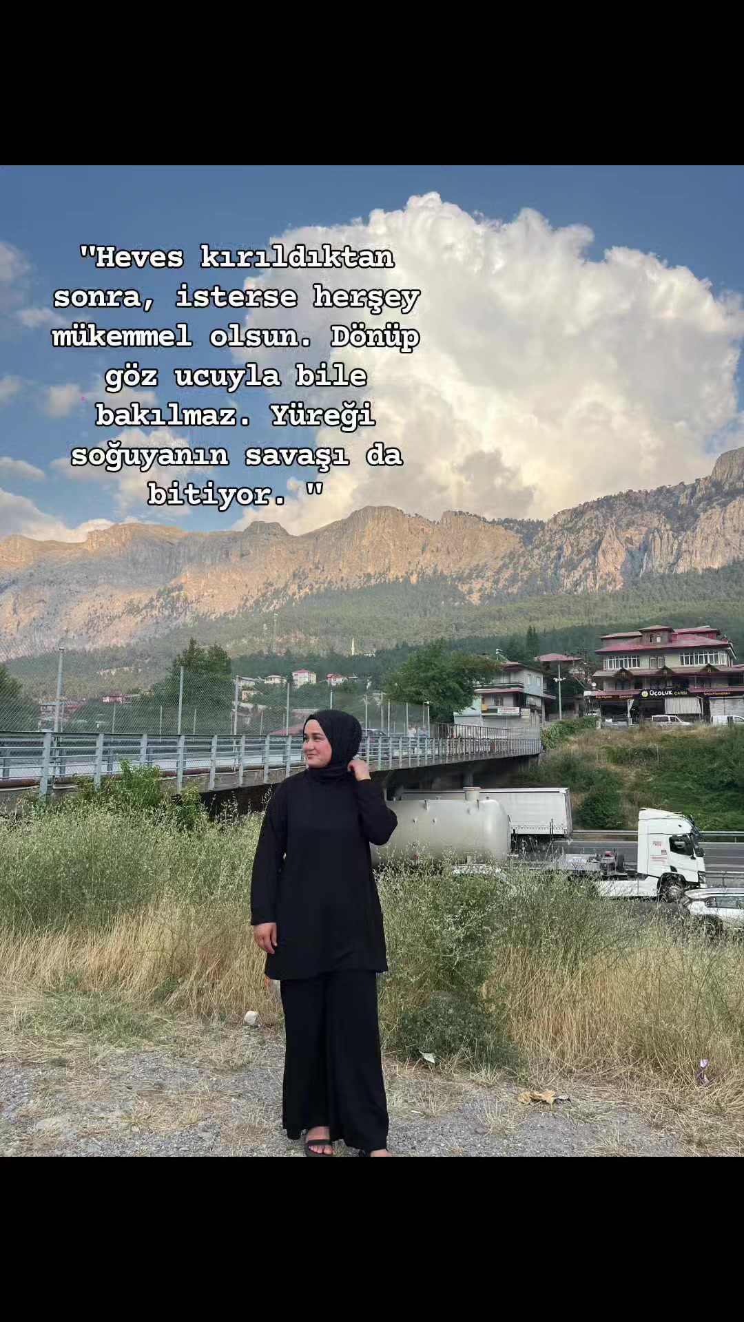 @Ebru Göçmen