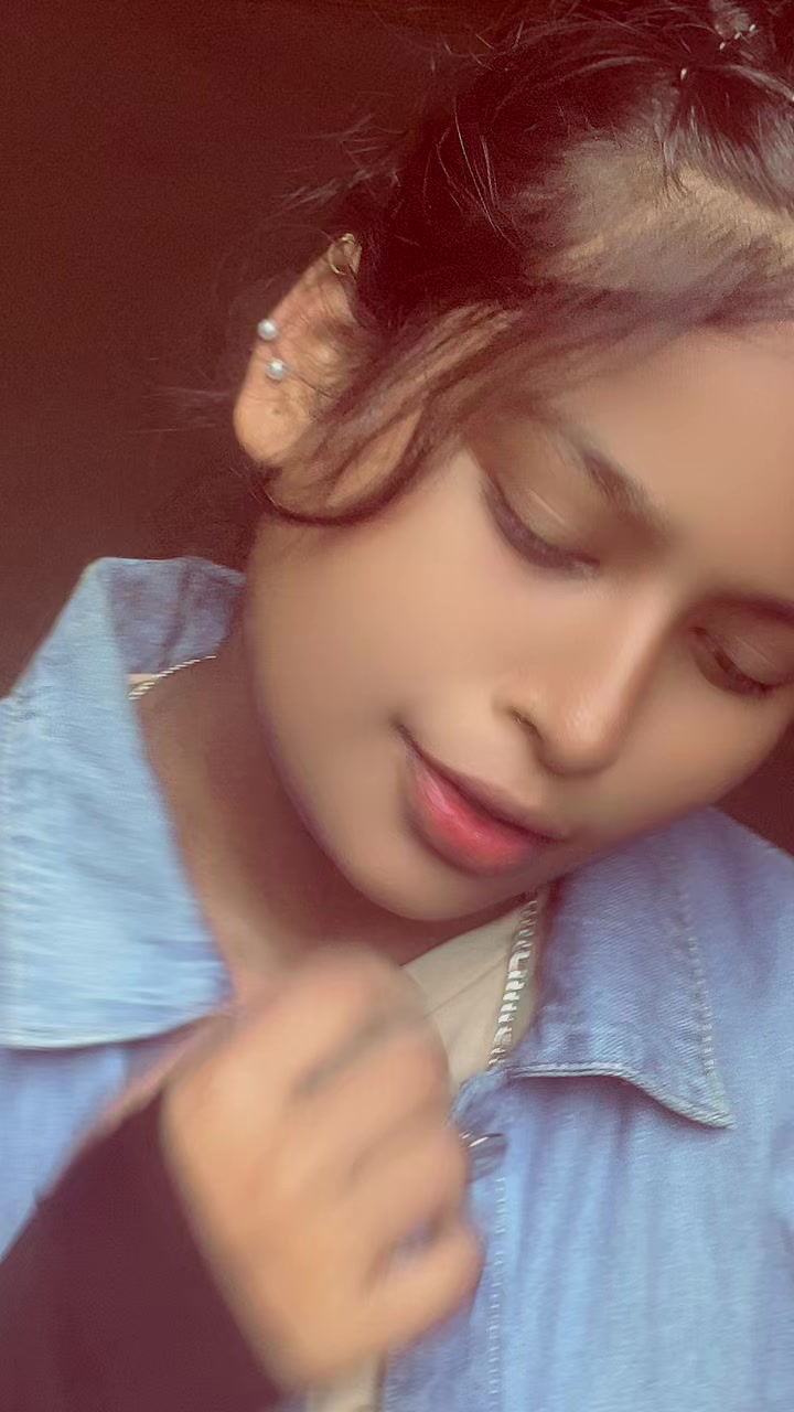 @😈💫B͜͡Ø𝐁𝐁Ÿ͜͡🔥👑