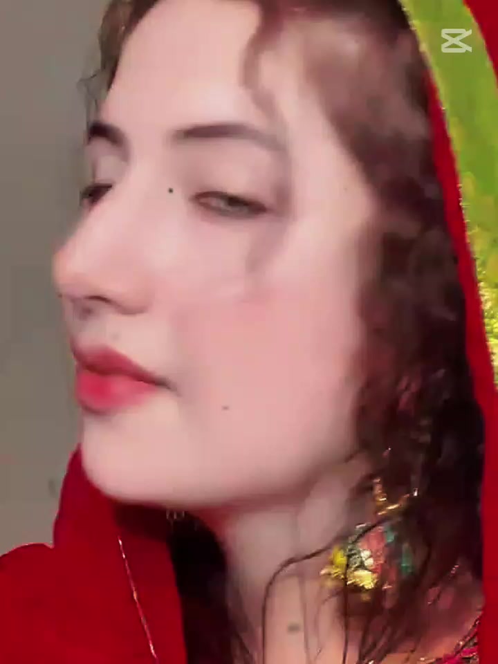 @اکرم علی کھوڑ✌️✌️💪🥀💔🗡️