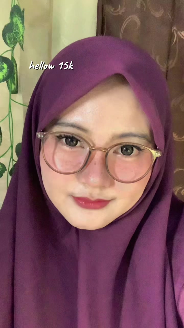 @_simumun_