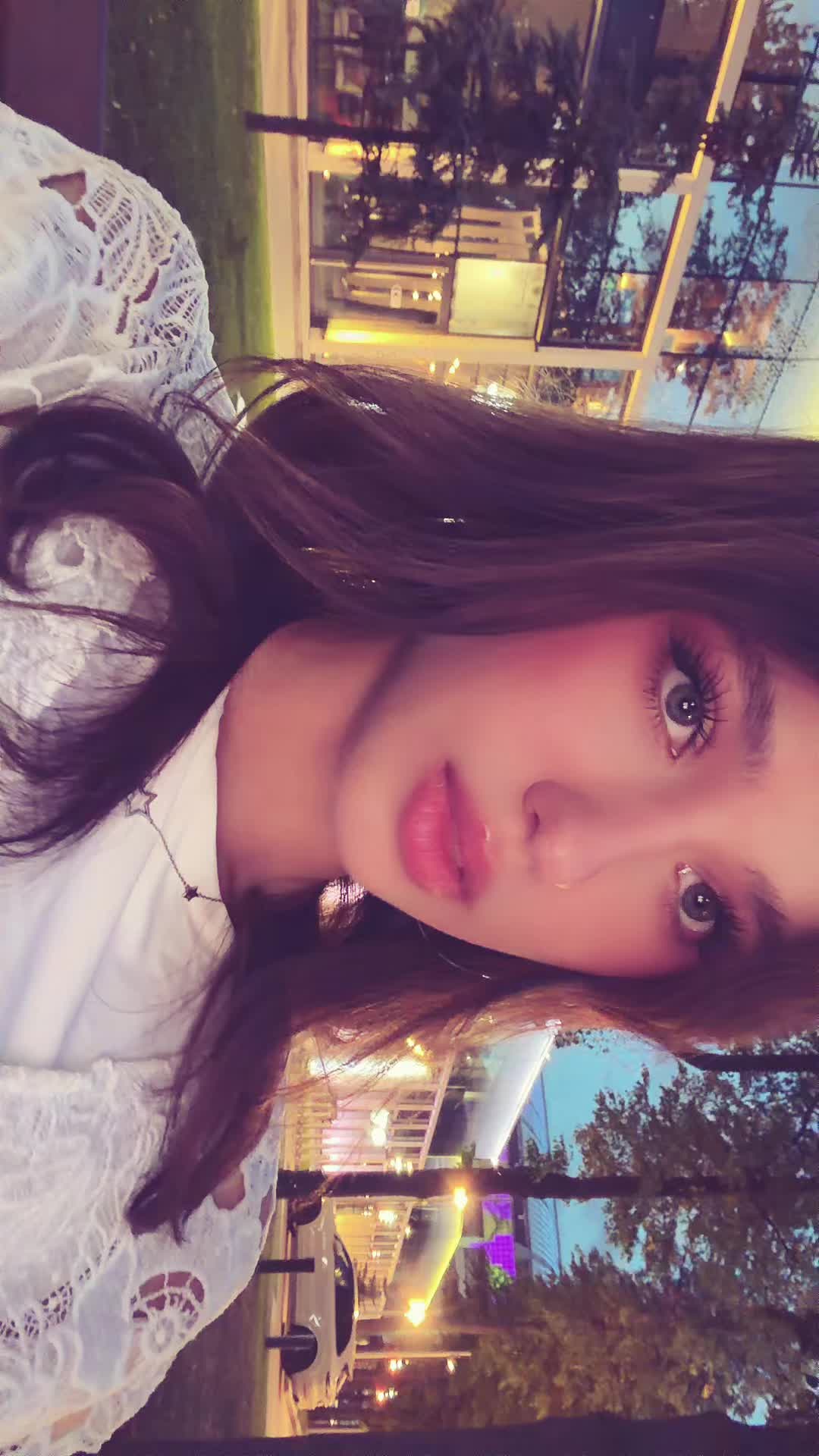 @mari