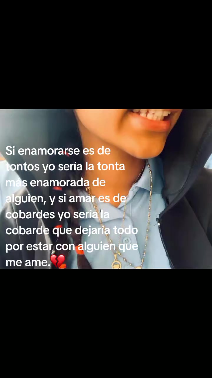 @𝐢𝐚𝐦_𝐧𝐚𝐭𝐡𝐢🕷️.
