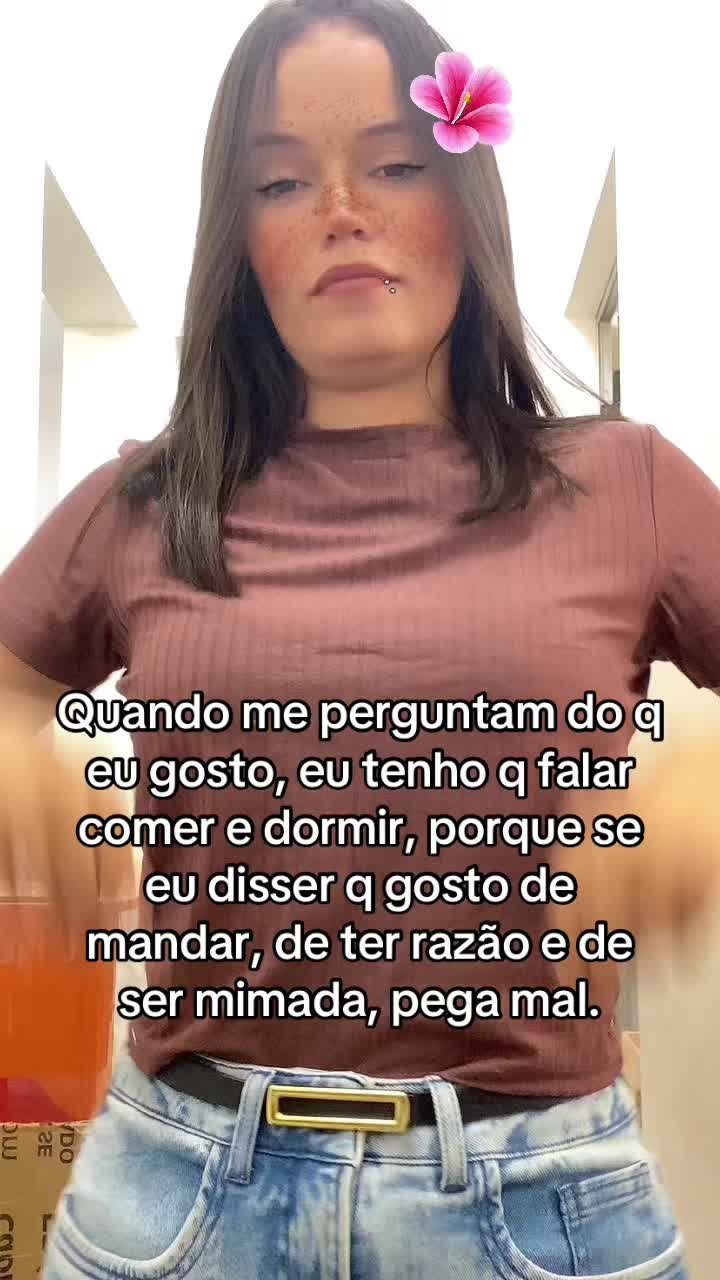 @Sabrina Vaz