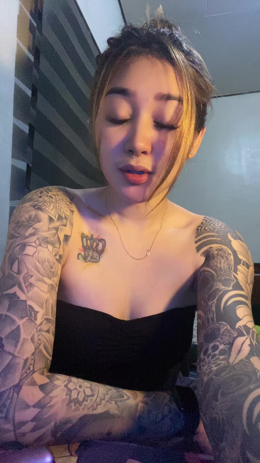 @Shigabambs