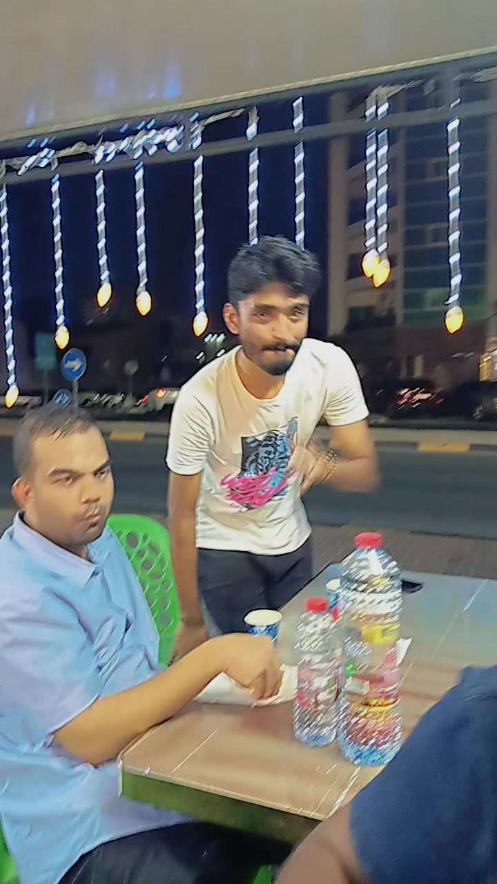 @துண்டுமுறுக்கு