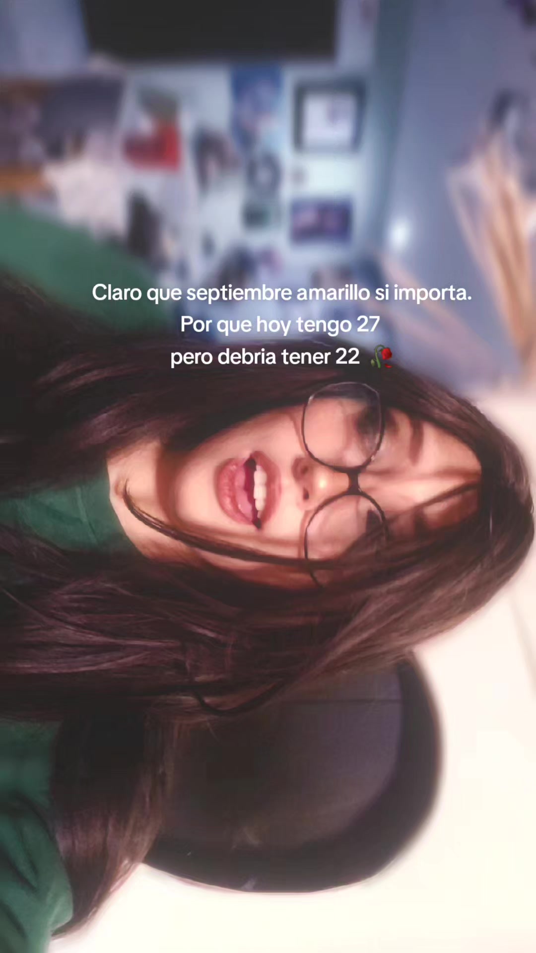 @🥨Valery Neo🥨