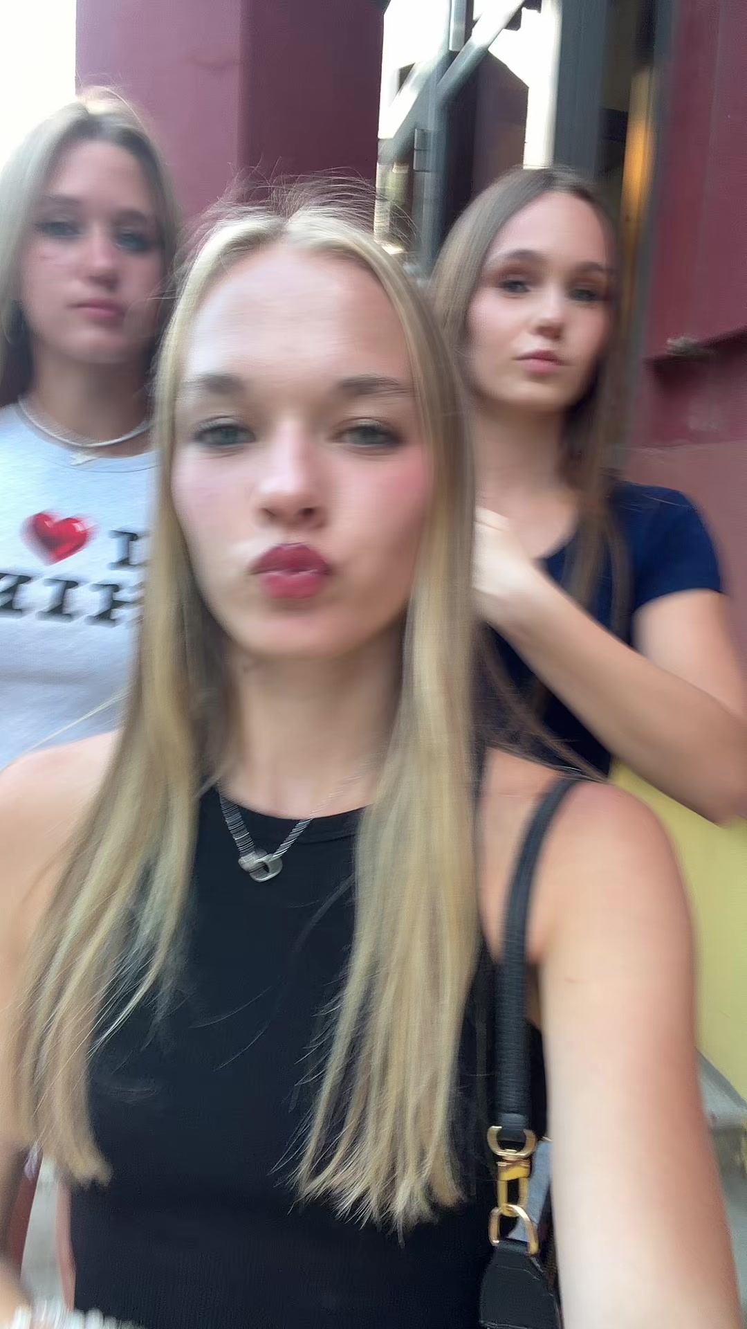 @marilove1840
