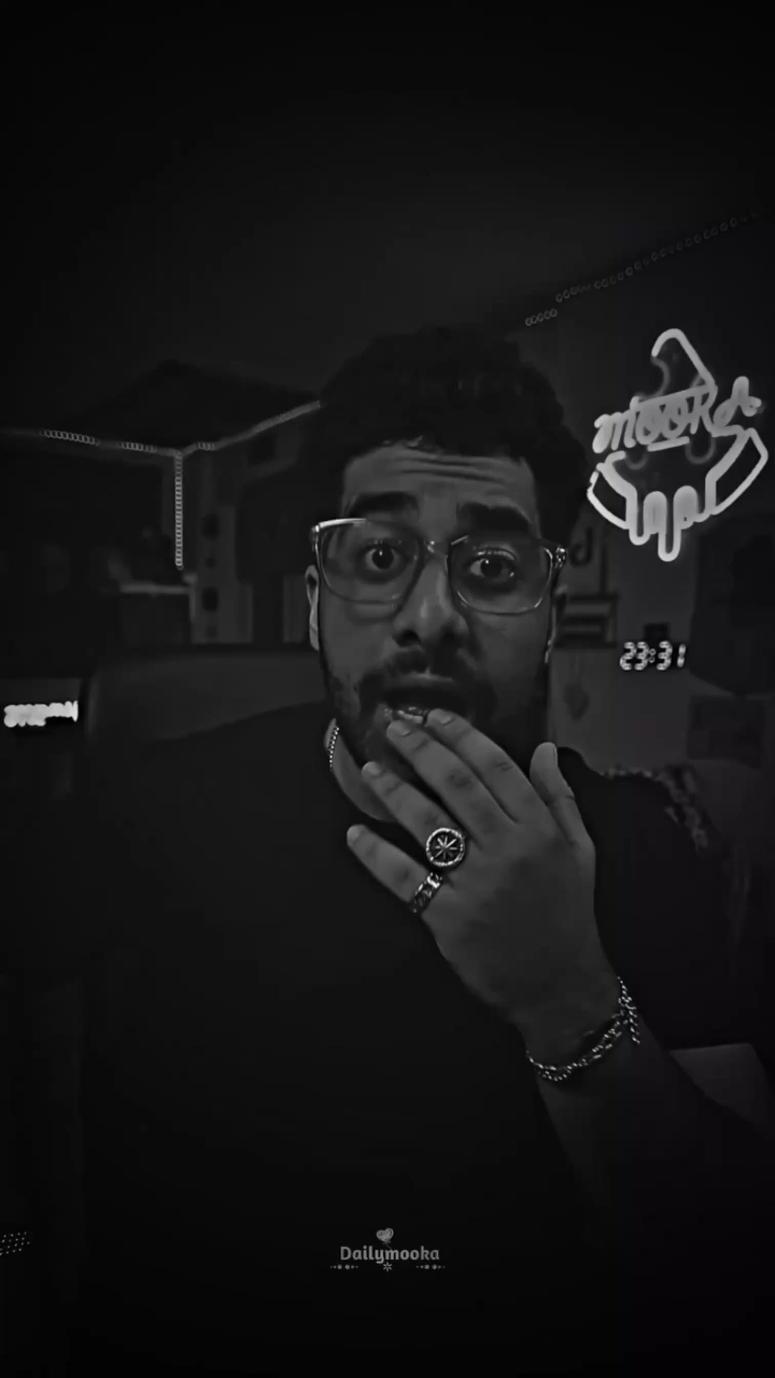 @Mohamed Saleh