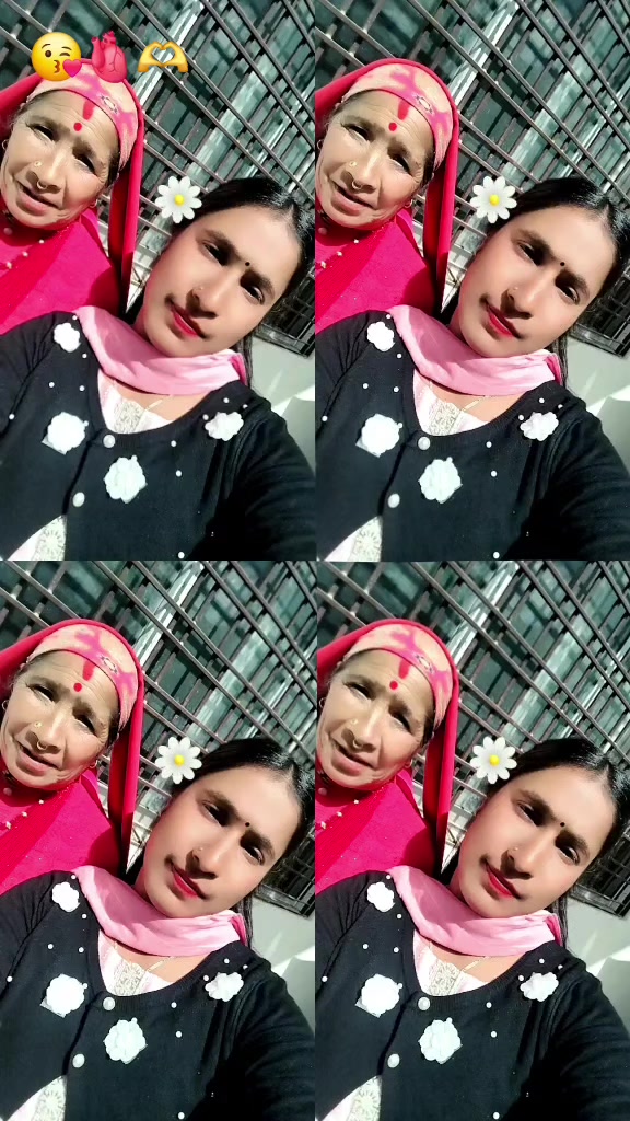 @🥀 𝗠𝗜𝗦𝗦 💎 𝗦𝗮𝗥𝘂 🦋