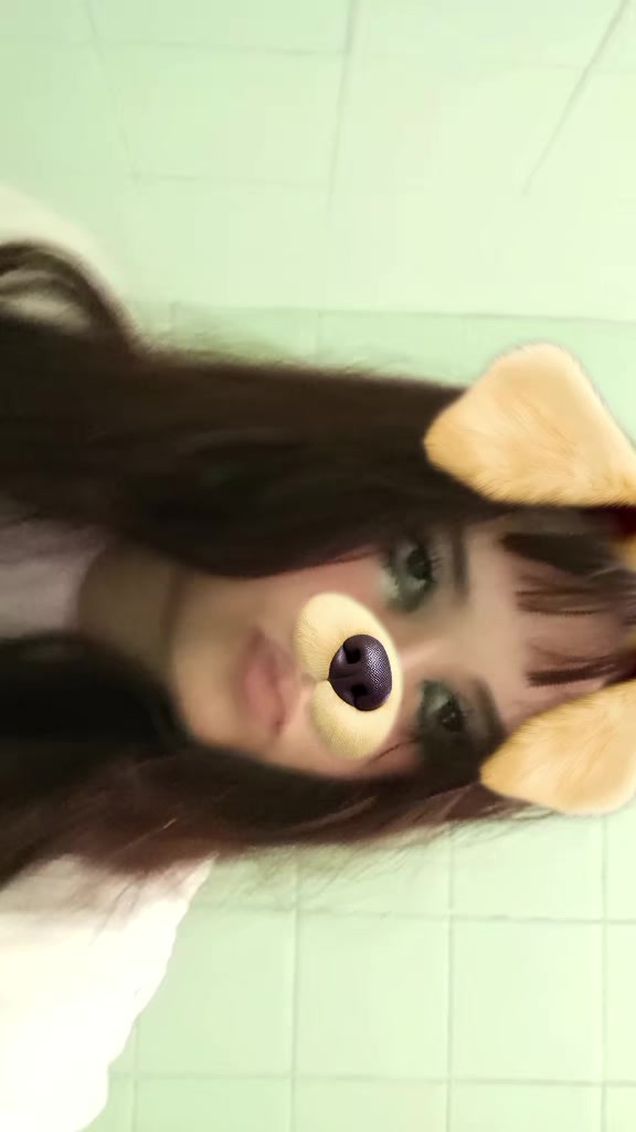 @Ани Тян💞